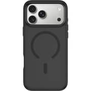 Wiwu Armor Pro Lightweight Case Black iPhone 18 Pro Max - FGG-012BPM
