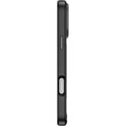 Wiwu Armor Pro Lightweight Case Black iPhone 18 Pro Max - FGG-012BPM