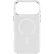 Wiwu Armor Pro Lightweight Case White iPhone 18 Pro Max - FGG-012WPM