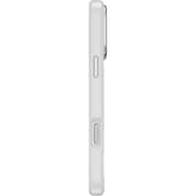 Wiwu Armor Pro Lightweight Case White iPhone 18 Pro Max - FGG-012WPM