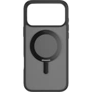 Wiwu Armor Ultra Lightweight Black iPhone 18 Pro Max - FGG-202BPM