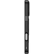 Wiwu Armor Ultra Lightweight Black iPhone 18 Pro Max - FGG-202BPM