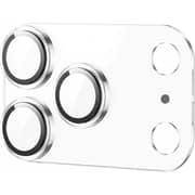 Wiwu Guard Matte Camera Lens Protector Clear iPhone 18 Pro - LG-013P