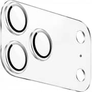 Wiwu Guard Matte Camera Lens Protector Clear iPhone 18 Pro Max - LG-013PM