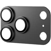 Wiwu Armor Deck Camera Lens Protector Black iPhone 18 Pro Max - LG-012BPM