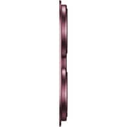 Wiwu Armor Deck Camera Lens Protector Purple iPhone 18 Pro Max - LG-012PURPM