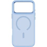 Wiwu Armor Pro Lightweight Case Light Blue iPhone 18 Pro Max - FGG-012LBPM