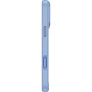 Wiwu Armor Pro Lightweight Case Light Blue iPhone 18 Pro Max - FGG-012LBPM