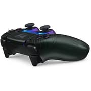Sony DualSense® Wireless Controller - Grand Theft Auto VI Black Limited Edition - For PS5, PC, Mac & Mobile