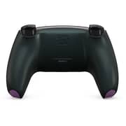 Sony DualSense® Wireless Controller - Grand Theft Auto VI Black Limited Edition - For PS5, PC, Mac & Mobile
