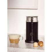 Nespresso Aeroccino 3 Red Milk Frother