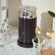 Nespresso Aeroccino 3 Red Milk Frother