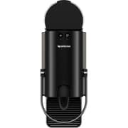 Nespresso Pixie Titan Coffee Machine - (C62-Me-Ti-Ne)