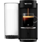 Nespresso Vertuo Up C Coffee Machine - (MC1-ME-BK-NE)