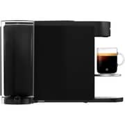 Nespresso Vertuo Up C Coffee Machine - (MC1-ME-BK-NE)