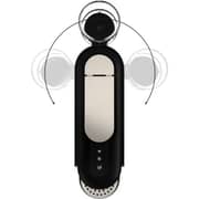Nespresso Vertuo Up C Coffee Machine - (MC1-ME-BK-NE)