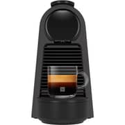 Nespresso Essenza Mini Coffee Machine - D30