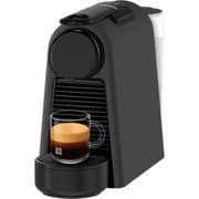 Nespresso Essenza Mini Coffee Machine - D30