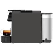 Nespresso Essenza Mini Coffee Machine - D30