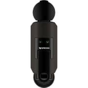 Nespresso Essenza Mini Coffee Machine - D30