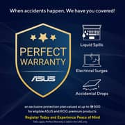 Asus Vivobook 14 (2026) Laptop - Qualcomm Snapdragon X-X1-26-100 / 14inch WUXGA / 512GB SSD / 16GB RAM / Shared Qualcomm Adreno GPU / Windows 11 Home / English & Arabic Keyboard / Platinum Gold / Middle East Version - [X1407QA-LY145W]