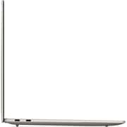 Lenovo Yoga Slim 7 14ILL11 (2026) Copilot+ PC - 2nd Series / Intel Core Ultra 5-226V / 14inch WUXGA / 512GB SSD / 16GB RAM / Shared Intel Arc 130V Graphics / Windows 11 Home / English & Arabic Keyboard / Seashell / Middle East Version - [83R0005FAX]