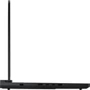 Lenovo Legion Pro 7 16IAX10H Gaming (2026) Laptop - 2nd Series / Intel Core Ultra 9-290HX / 16inch WQXGA / 2TB SSD / 64GB RAM / 24GB NVIDIA GeForce RTX 5090 / Windows 11 Home / English & Arabic Keyboard / Eclipse Black / Middle East Version - [83F500RYAX]