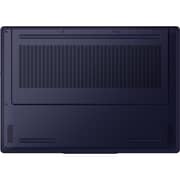 Lenovo Legion 7 15ASH11 (2026) Copilot+ PC - AMD Ryzen AI Max+ 392 / 15.3inch WQXGA / 1TB SSD / 64GB RAM / Shared AMD Radeon 8060S Graphics / Windows 11 Home / English & Arabic Keyboard / Nebula / Middle East Version - [83V9001FAX]