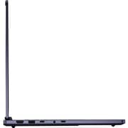 Lenovo Legion 7 15ASH11 (2026) Copilot+ PC - AMD Ryzen AI Max+ 392 / 15.3inch WQXGA / 1TB SSD / 64GB RAM / Shared AMD Radeon 8060S Graphics / Windows 11 Home / English & Arabic Keyboard / Nebula / Middle East Version - [83V9001FAX]