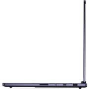 Lenovo Legion 7 15ASH11 (2026) Copilot+ PC - AMD Ryzen AI Max+ 392 / 15.3inch WQXGA / 1TB SSD / 64GB RAM / Shared AMD Radeon 8060S Graphics / Windows 11 Home / English & Arabic Keyboard / Nebula / Middle East Version - [83V9001FAX]