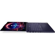 Lenovo Legion 7 15ASH11 (2026) Copilot+ PC - AMD Ryzen AI Max+ 392 / 15.3inch WQXGA / 1TB SSD / 64GB RAM / Shared AMD Radeon 8060S Graphics / Windows 11 Home / English & Arabic Keyboard / Nebula / Middle East Version - [83V9001FAX]