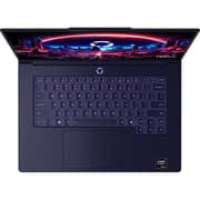 Lenovo Legion 7 15ASH11 (2026) Copilot+ PC - AMD Ryzen AI Max+ 392 / 15.3inch WQXGA / 1TB SSD / 64GB RAM / Shared AMD Radeon 8060S Graphics / Windows 11 Home / English & Arabic Keyboard / Nebula / Middle East Version - [83V9001FAX]