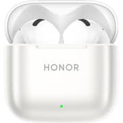 HONOR 5e Wireless Earbuds White