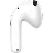 HONOR 5e Wireless Earbuds White