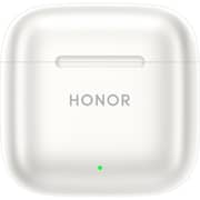 HONOR 5e Wireless Earbuds White