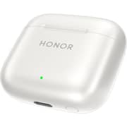 HONOR 5e Wireless Earbuds White