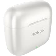 HONOR 5e Wireless Earbuds White