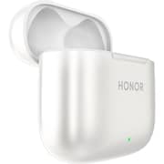 HONOR 5e Wireless Earbuds White