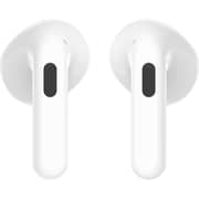 HONOR 5e Wireless Earbuds White