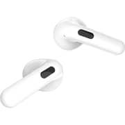 HONOR 5e Wireless Earbuds White