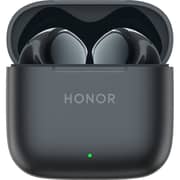 HONOR 5e Wireless Earbuds Black