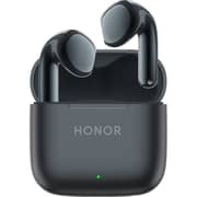 HONOR 5e Wireless Earbuds Black