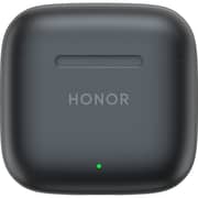 HONOR 5e Wireless Earbuds Black