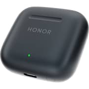HONOR 5e Wireless Earbuds Black