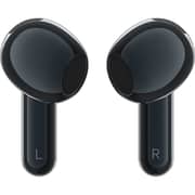 HONOR 5e Wireless Earbuds Black