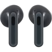 HONOR 5e Wireless Earbuds Black
