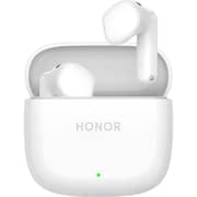 HONOR X10 PLAY Wireless Earbuds White