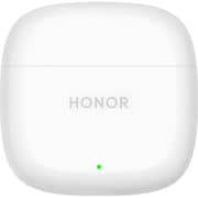 HONOR X10 PLAY Wireless Earbuds White