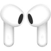 HONOR X10 PLAY Wireless Earbuds White