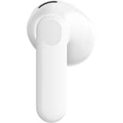 HONOR X10 PLAY Wireless Earbuds White